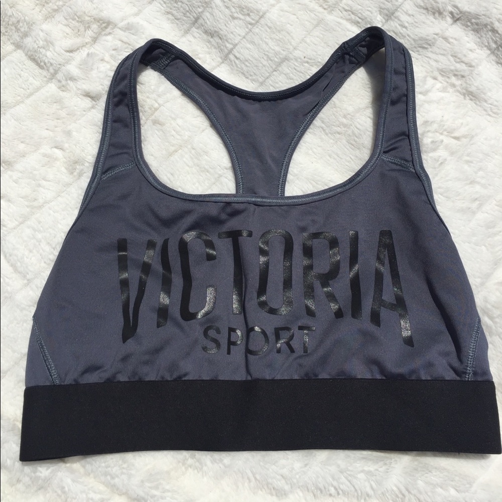 VS Sports Bra